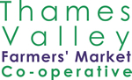 Thames Valley Farmers Market
