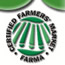 FARMA